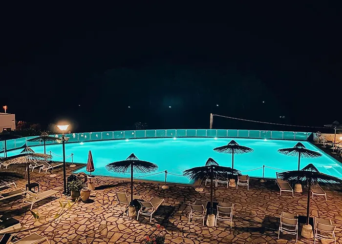 Basiliani - Cdshotels