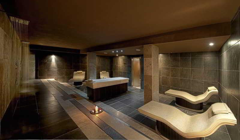 Hotel Basiliani - Cdshotels Otranto