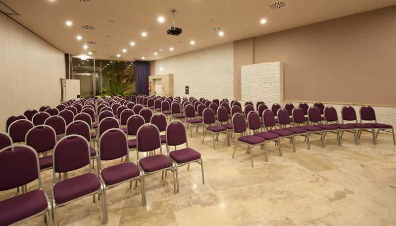 Basiliani - Cdshotels Hotel