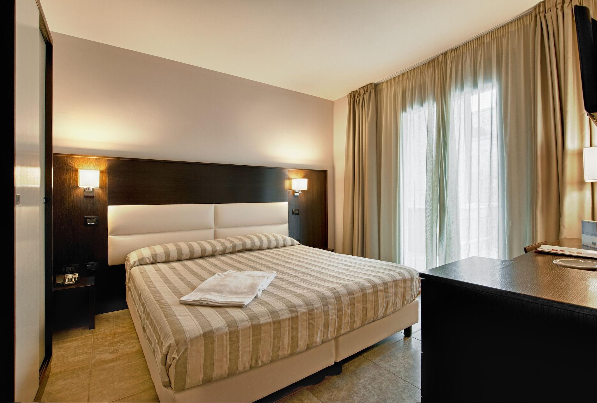 Basiliani - Cdshotels 4*