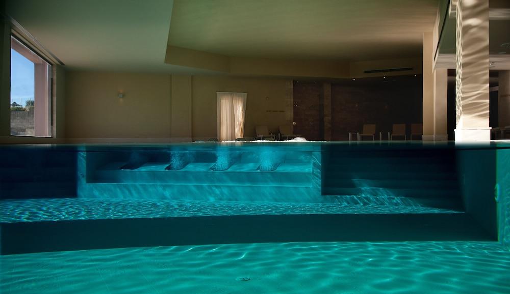 Basiliani - Cdshotels 4*