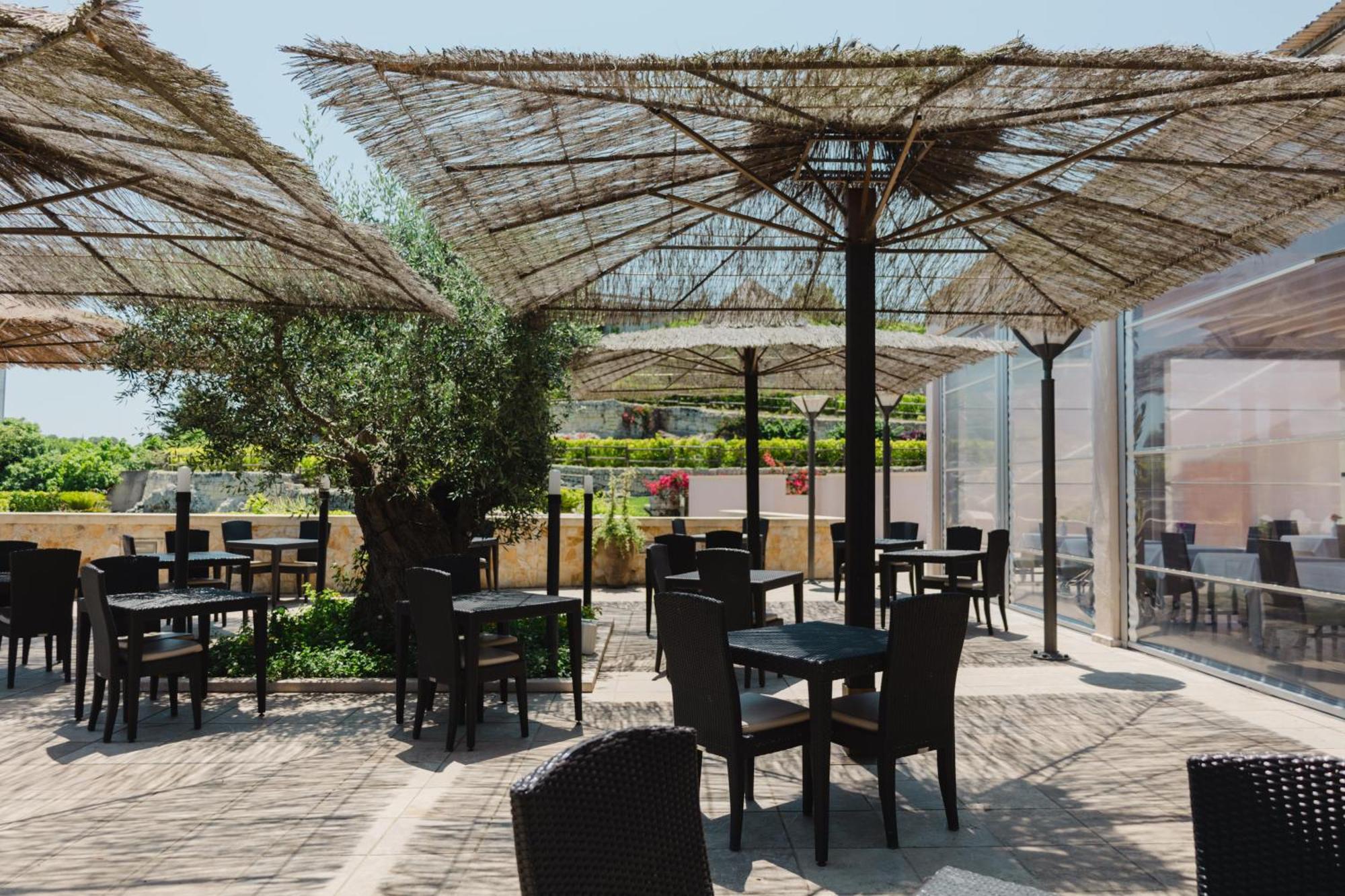 Basiliani - Cdshotels