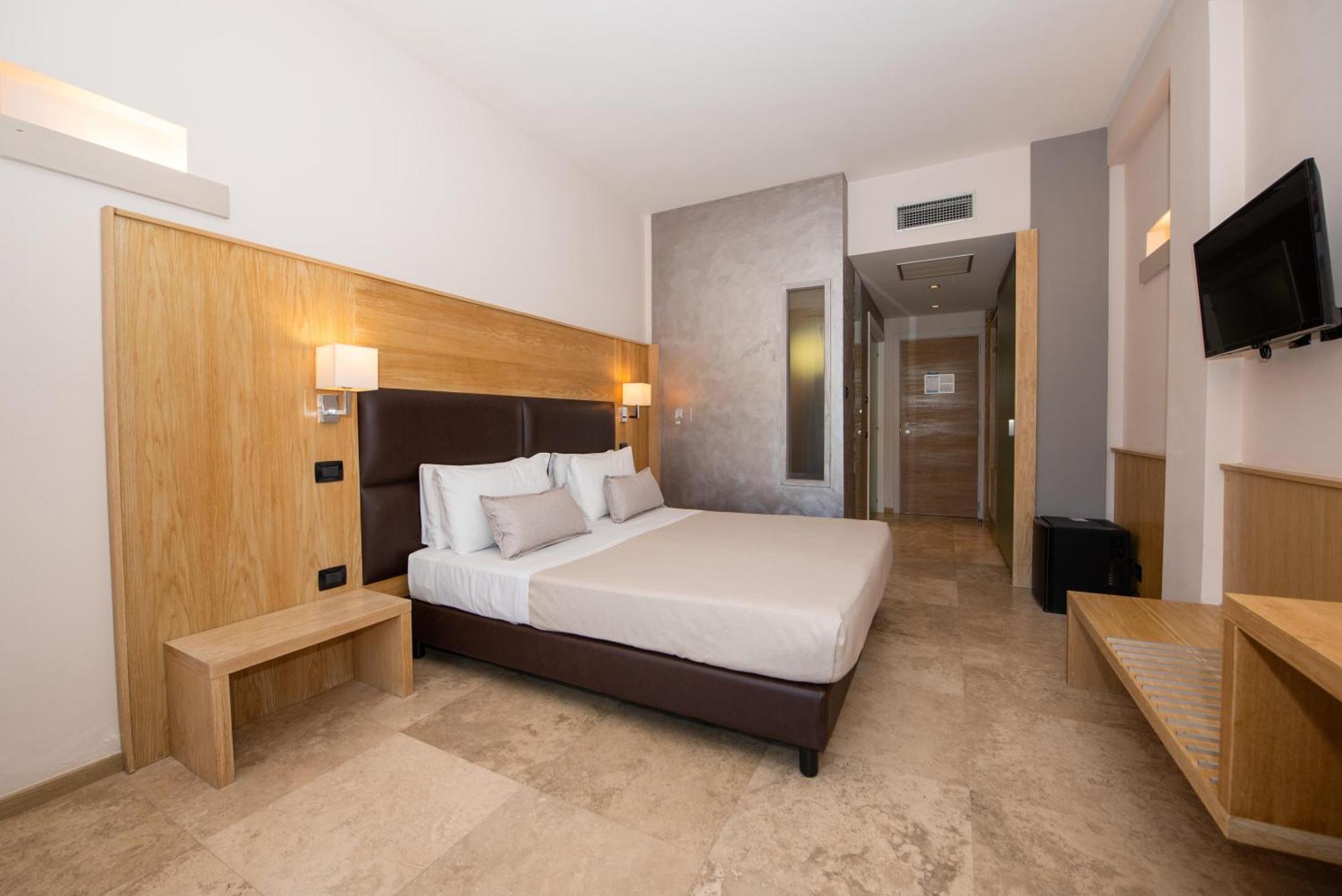 Basiliani - Cdshotels 4*
