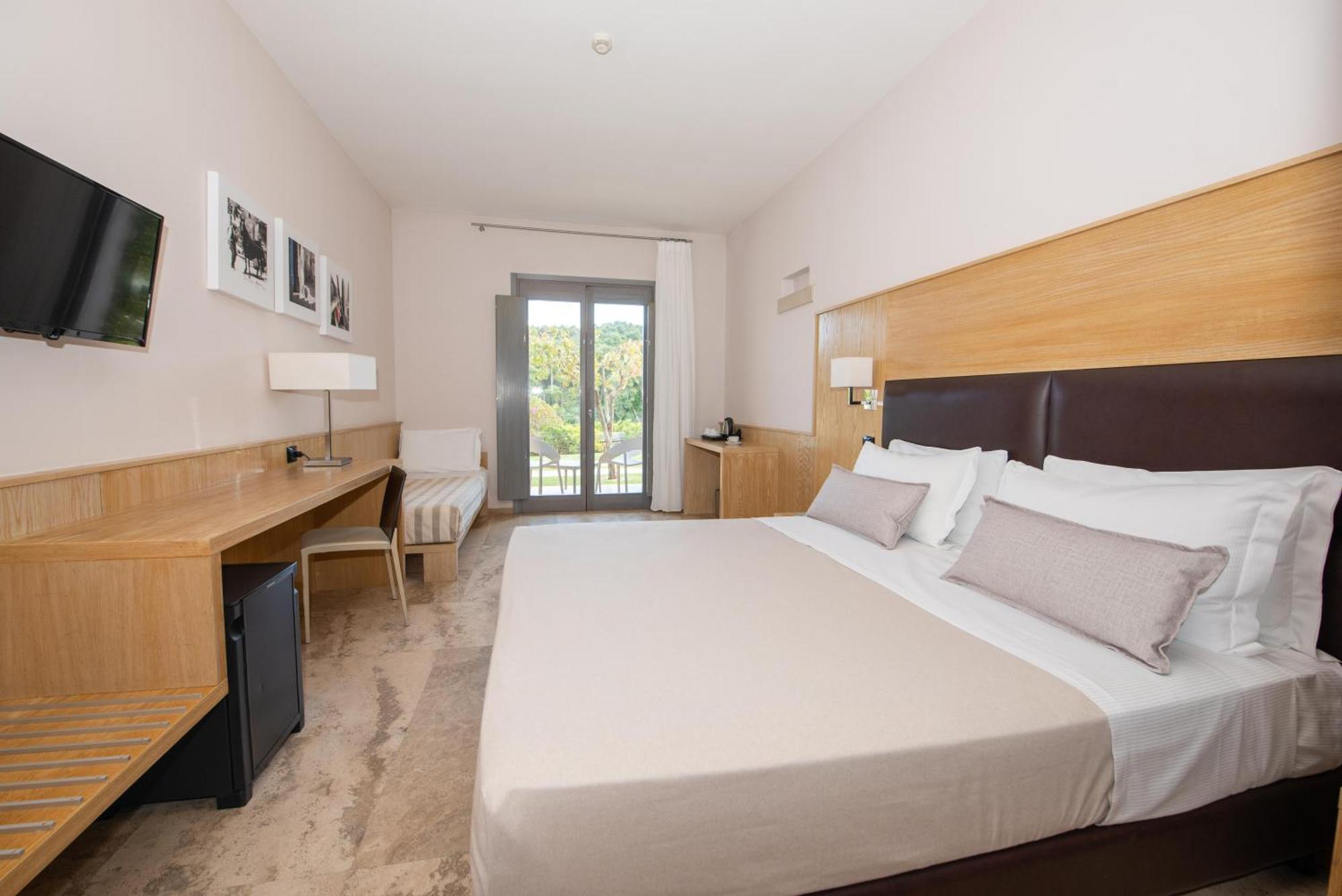 Basiliani - Cdshotels 4* Otranto