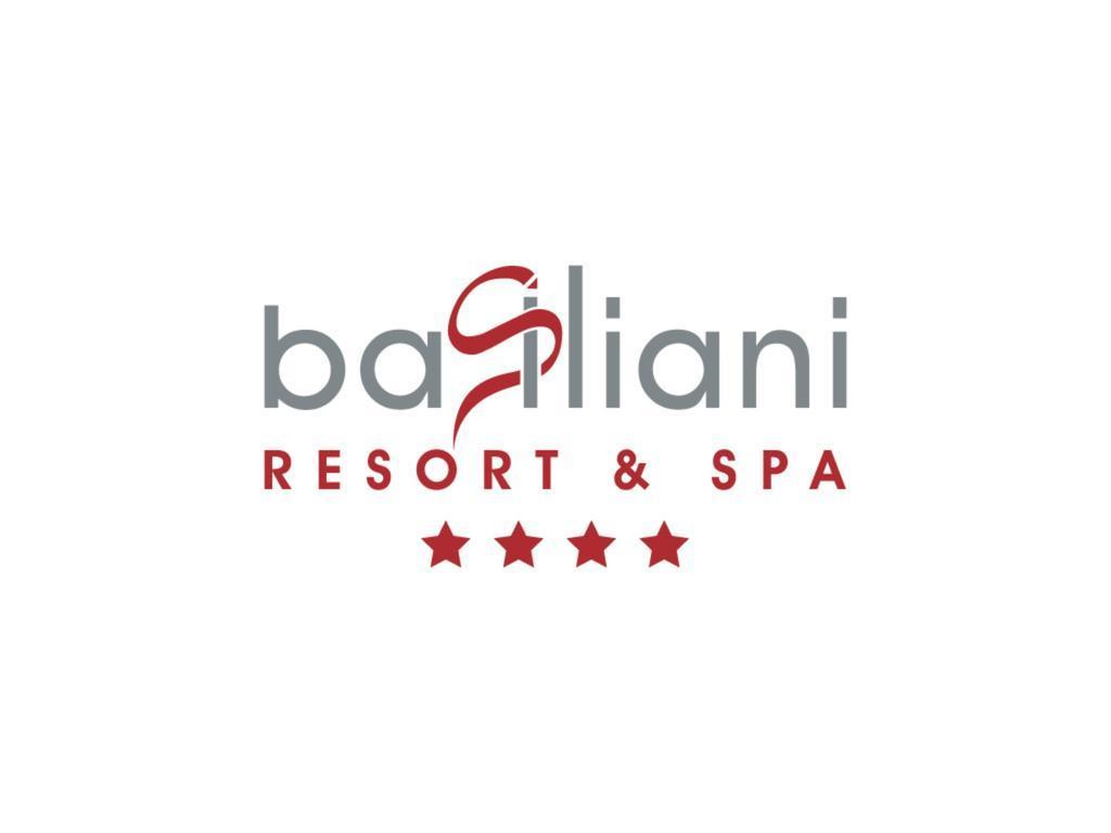 Basiliani - Cdshotels Otranto