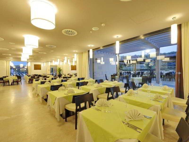 Basiliani - Cdshotels Hotel 4*