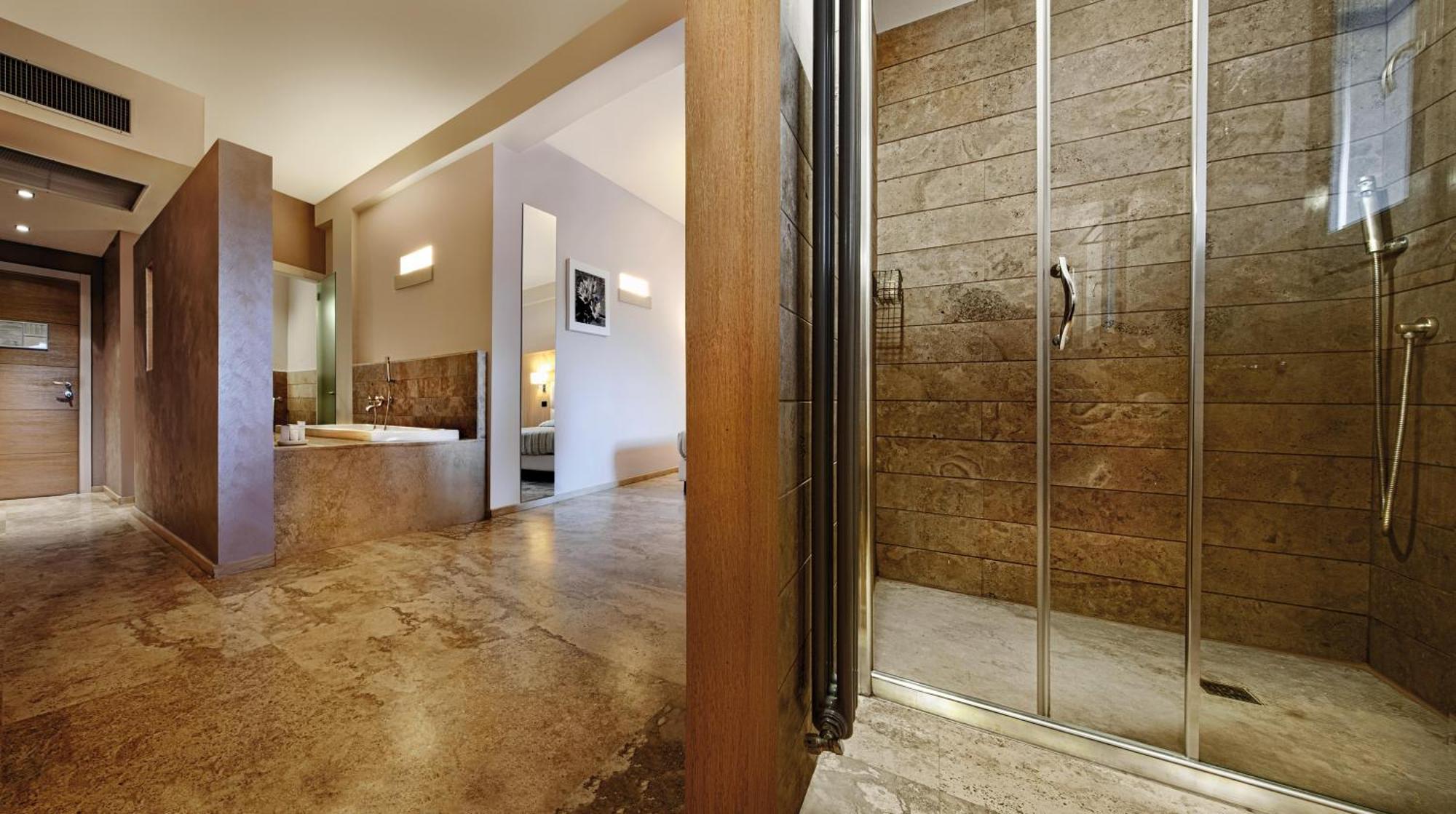 Basiliani - Cdshotels Hotel Otranto