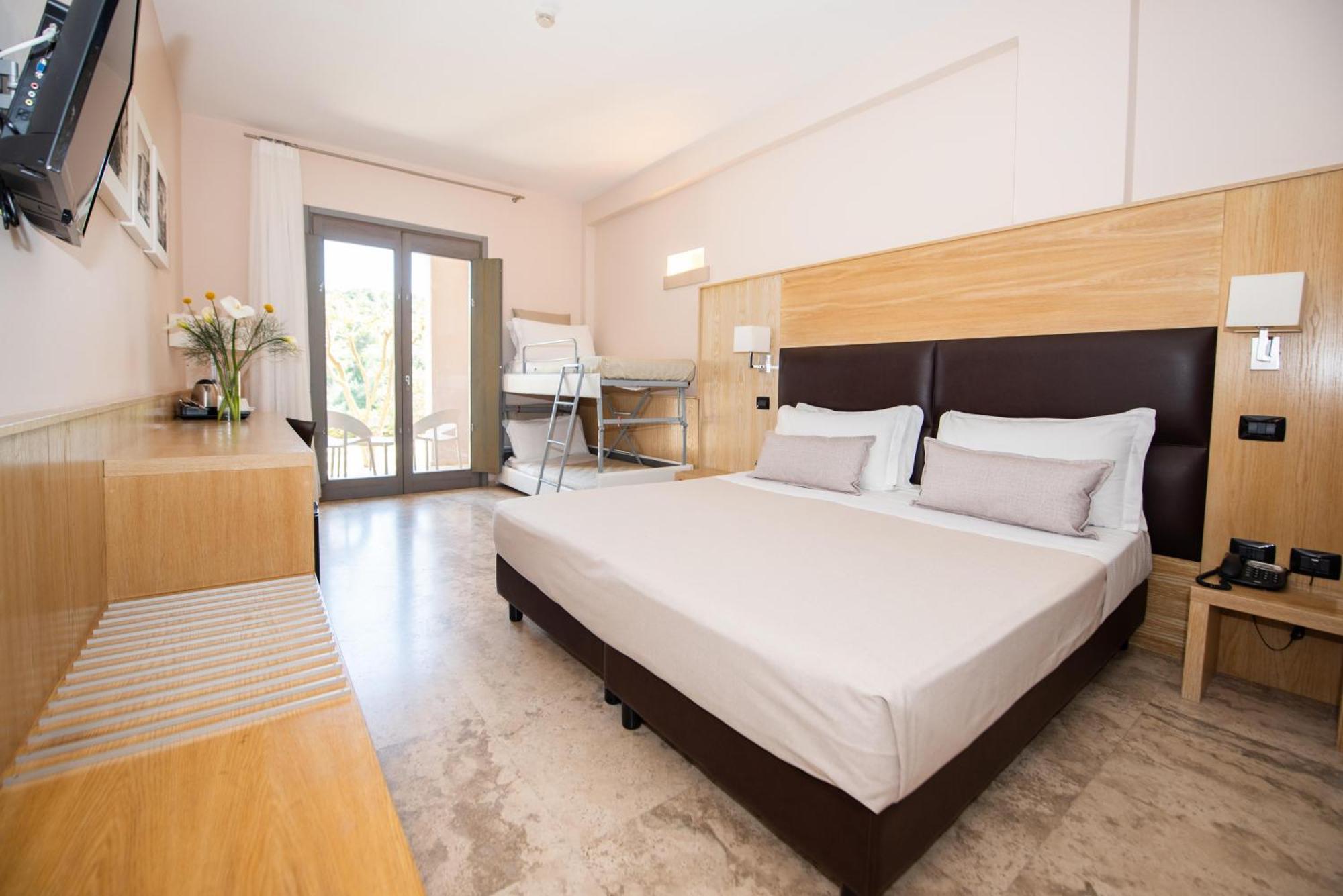 Basiliani - Cdshotels Hotel Otrante