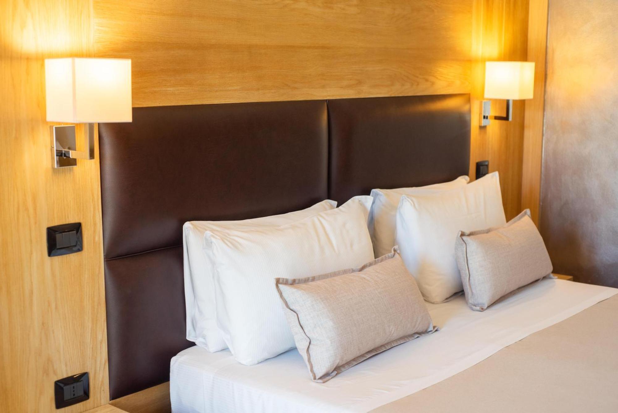 Basiliani - Cdshotels 4*